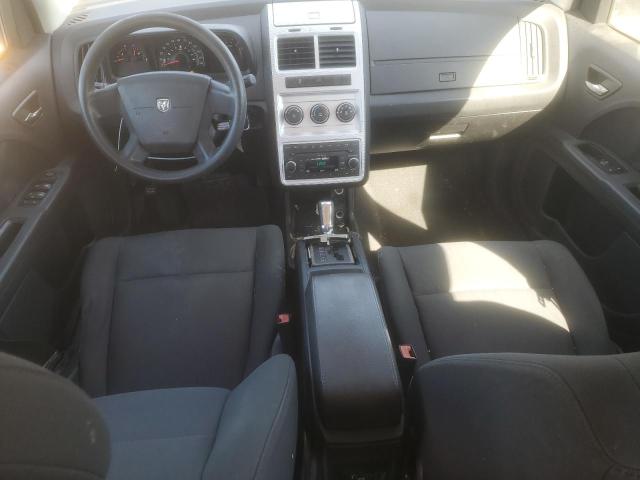 Photo 8 from auction – 2010 DODGE JOURNEY SE with VIN 3D4PG4FB1AT145811