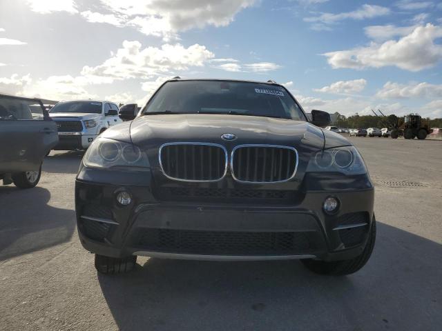 Photo 5 from auction – 2013 BMW X5 XDRIVE3 with VIN 5UXZV4C58D0B07747