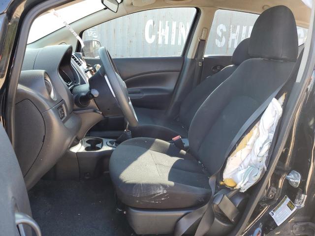 Photo 7 from auction – 2014 NISSAN VERSA NOTE with VIN 3N1CE2CP6EL383801