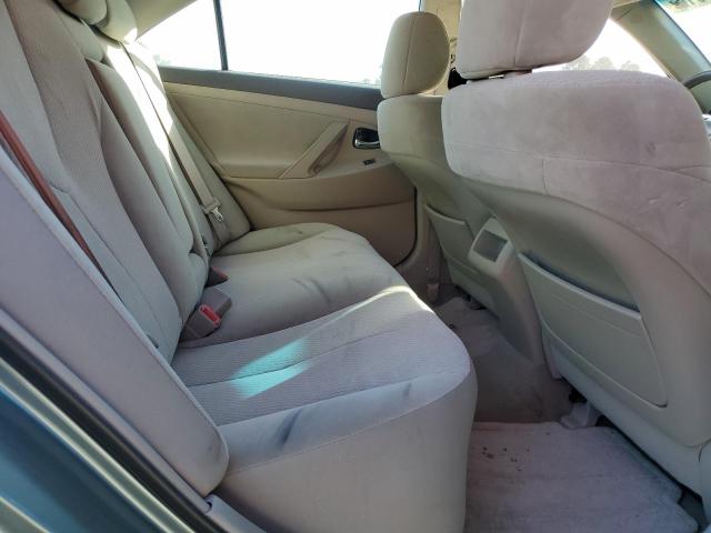 Photo 10 from auction – 2010 TOYOTA CAMRY BASE with VIN 4T4BF3EK7AR031180
