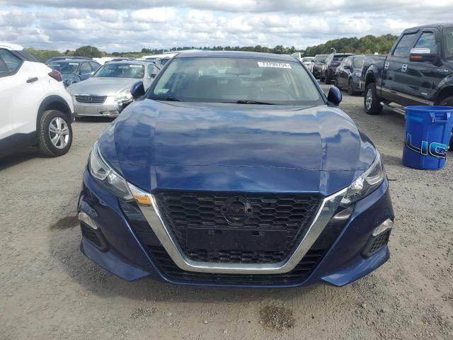 Photo 5 from auction – 2019 NISSAN ALTIMA S with VIN 1N4BL4BV1KC245543