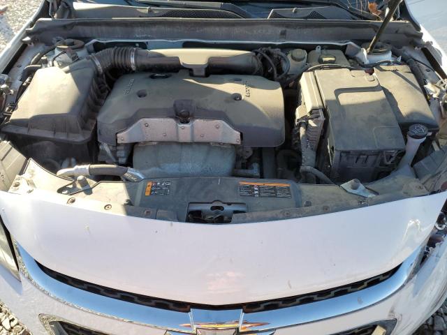 Photo 11 from auction – 2014 CHEVROLET MALIBU LS with VIN 1G11A5SL2EF219058