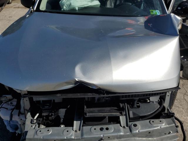 Photo 12 from auction – 2020 MITSUBISHI OUTLANDER with VIN JA4AZ3A32LZ046346