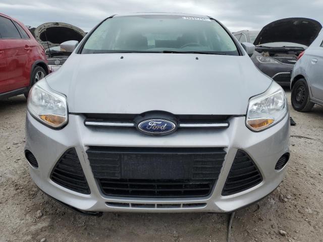 Photo 5 from auction – 2013 FORD FOCUS SE with VIN 1FADP3K22DL188432