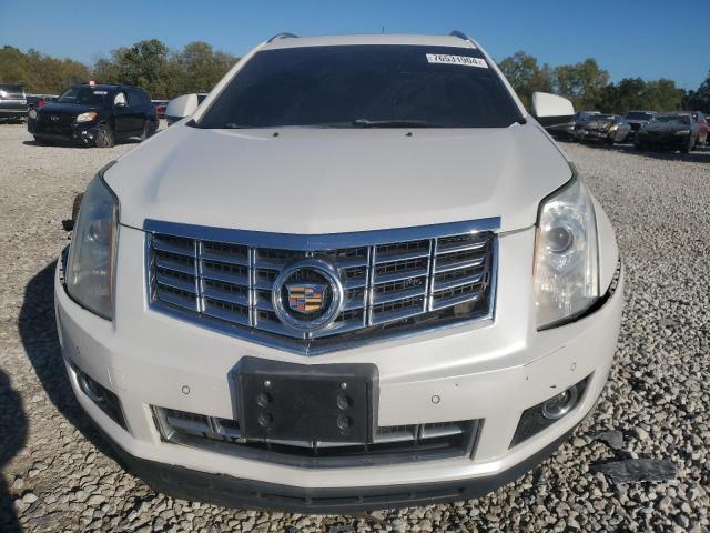 Photo 5 from auction – 2016 CADILLAC SRX PERFOR with VIN 3GYFNCE32GS551060