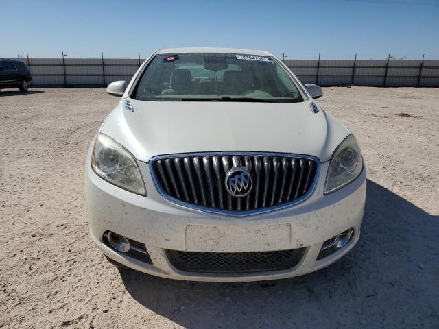 Photo 5 from auction – 2016 BUICK VERANO CON with VIN 1G4PR5SK7G4109456