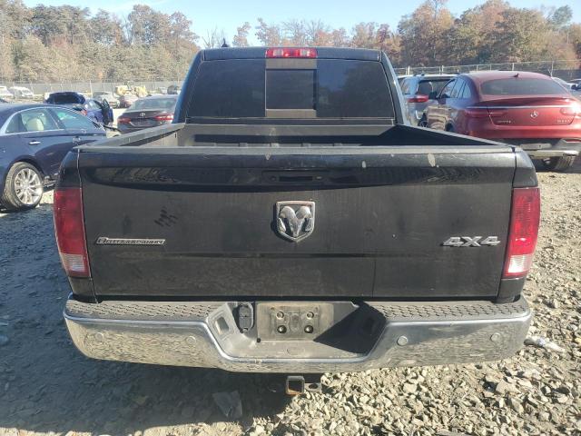 Photo 6 from auction – 2016 RAM 1500 SLT with VIN 1C6RR7LG3GS303844