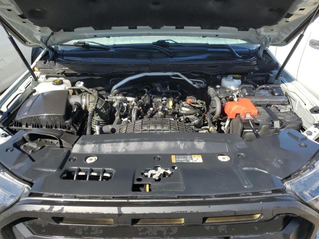 Photo 11 from auction – 2021 FORD RANGER XL with VIN 1FTER4EH1MLD07540