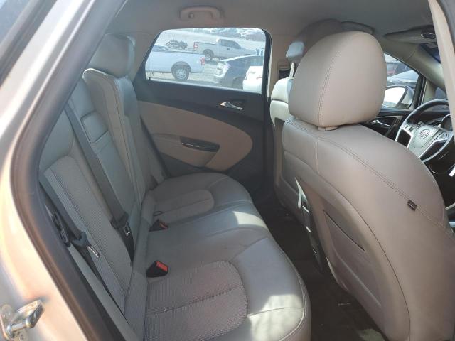 Photo 10 from auction – 2013 BUICK VERANO CON with VIN 1G4PR5SK4D4214077