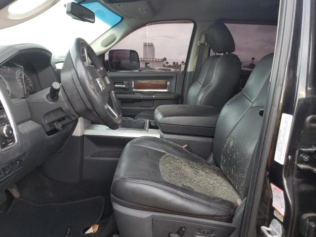 Photo 7 from auction – 2010 DODGE RAM 3500 with VIN 3D73Y3CL8AG145884