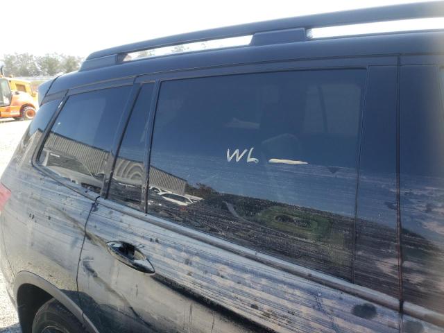 Photo 13 from auction – 2020 HONDA PASSPORT E with VIN 5FNYF8H06LB015273
