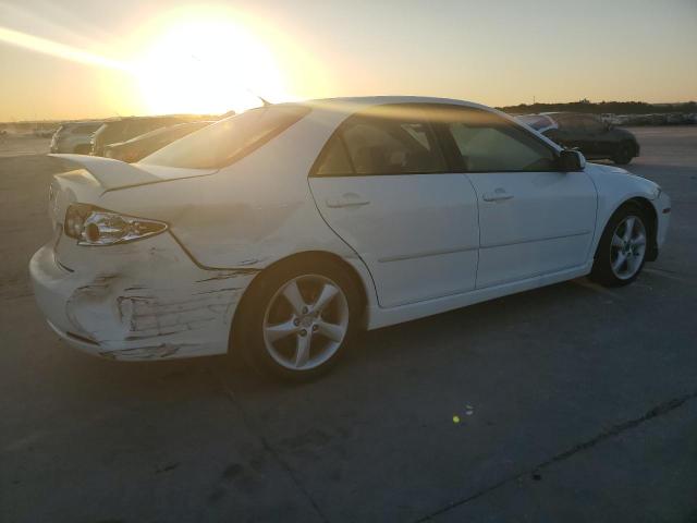 Zdjęcie 3 z aukcji – 2008 MAZDA 6 I z VIN 1YVHP80C585M41090