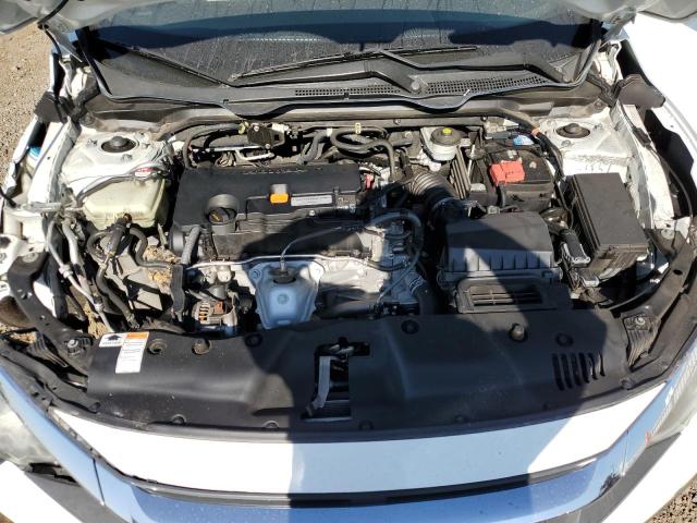 Photo 11 from auction – 2016 HONDA CIVIC LX with VIN 2HGFC2F57GH535091