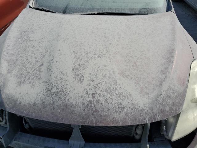 Photo 11 from auction – 2010 NISSAN ALTIMA BAS with VIN 1N4AL2AP7AN448510