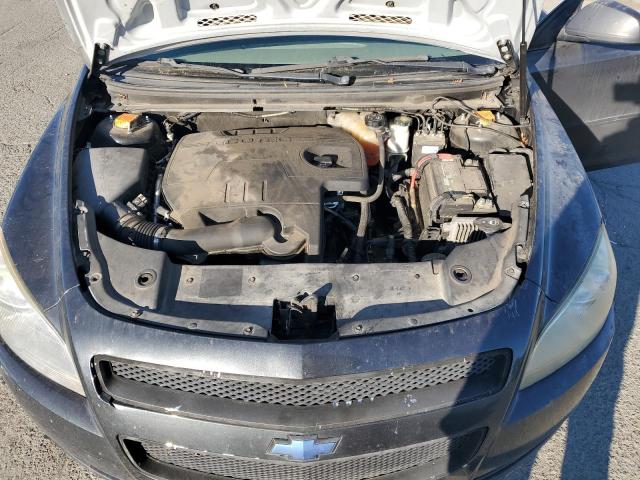 Photo 11 from auction – 2011 CHEVROLET MALIBU 2LT with VIN 1G1ZD5EU4BF240424