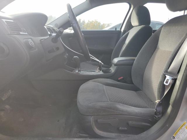 Photo 7 from auction – 2011 CHEVROLET IMPALA LT with VIN 2G1WG5EKXB1253291