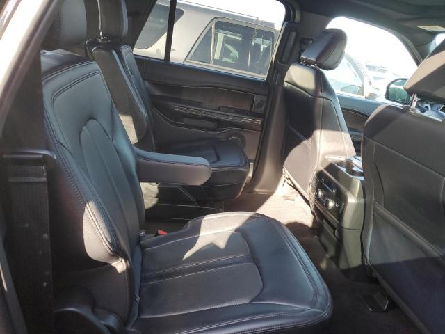 Photo 11 from auction – 2021 FORD EXPEDITION with VIN 1FMJK2AT7MEA69758