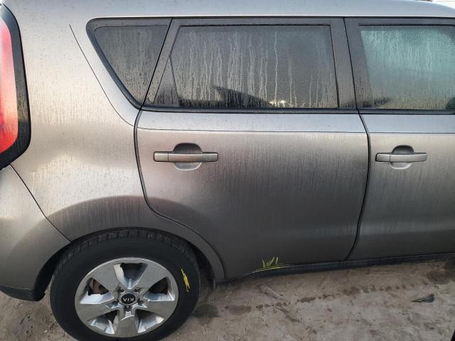 Photo 13 from auction – 2017 KIA SOUL with VIN KNDJN2A27H7460468