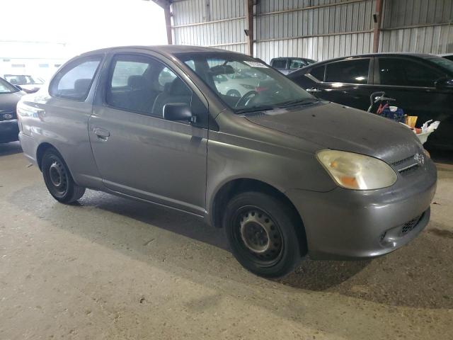 Photo 4 from auction – 2005 TOYOTA ECHO with VIN JTDAT123950354695
