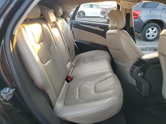 Photo 10 from auction – 2015 FORD FUSION TIT with VIN 3FA6P0SU8FR235234