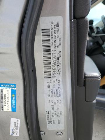 Photo 14 from auction – 2017 JEEP CHEROKEE S with VIN 1C4PJMAB4HW557358