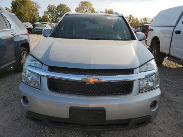 Photo 5 from auction – 2008 CHEVROLET EQUINOX LT with VIN 2CNDL63F286329468