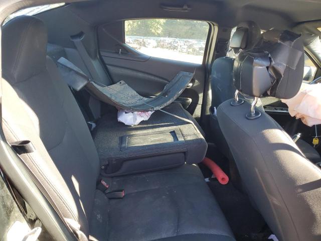 Photo 10 from auction – 2013 DODGE AVENGER SE with VIN 1C3CDZABXDN536070