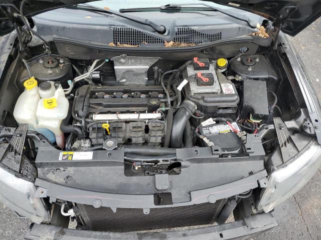 Photo 12 from auction – 2016 JEEP COMPASS LA with VIN 1C4NJCEAXGD769291
