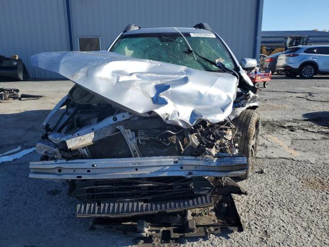 Photo 5 from auction – 2016 SUBARU OUTBACK 2. with VIN 4S4BSANC7G3361774