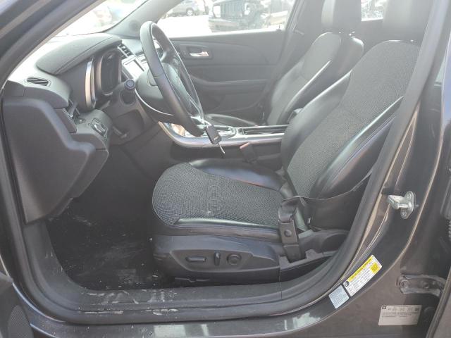 Photo 7 from auction – 2013 CHEVROLET MALIBU 1LT with VIN 1G11C5SA6DF333023