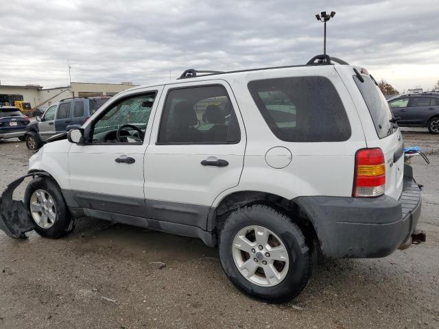 Photo 2 from auction – 2005 FORD ESCAPE XLT with VIN 1FMYU93115KB22762