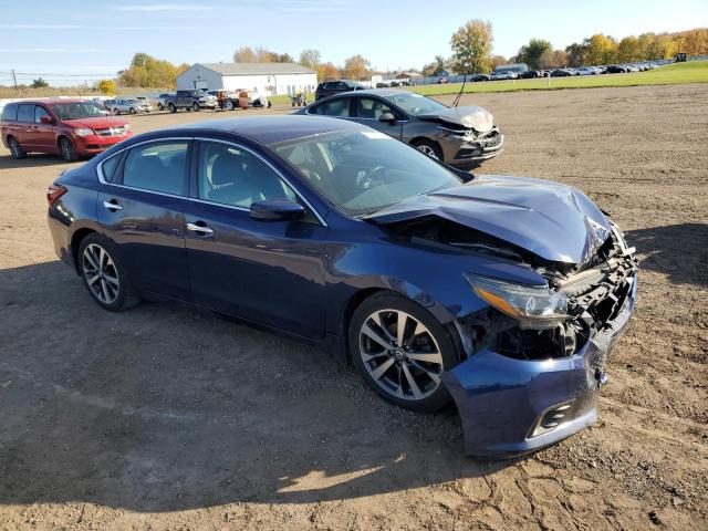 Photo 4 from auction – 2017 NISSAN ALTIMA 2.5 with VIN 1N4AL3AP4HC158429