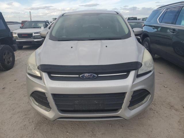 Photo 5 from auction – 2013 FORD ESCAPE SE with VIN 1FMCU0GX8DUD51382