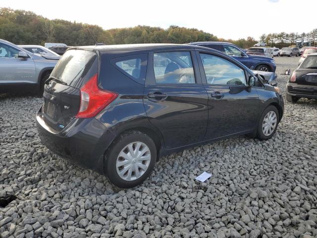 Photo 3 from auction – 2014 NISSAN VERSA NOTE with VIN 3N1CE2CP6EL394085