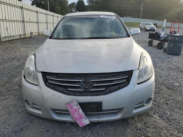 Photo 5 from auction – 2011 NISSAN ALTIMA BAS with VIN 1N4AL2AP6BC179851