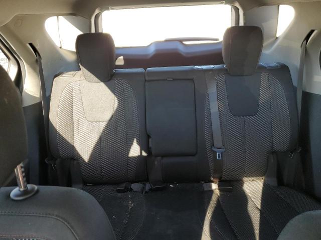 Photo 10 from auction – 2017 CHEVROLET EQUINOX LS with VIN 2GNFLEEK2H6219173