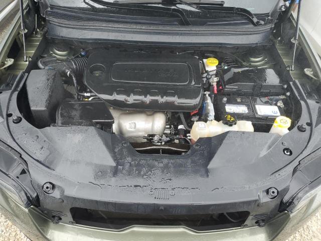 Photo 12 from auction – 2019 JEEP CHEROKEE L with VIN 1C4PJLDB7KD296073