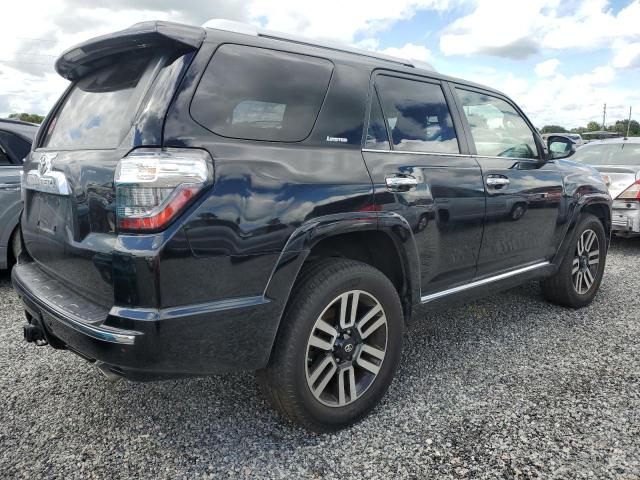Photo 3 from auction – 2015 TOYOTA 4RUNNER SR with VIN JTEBU5JR1F5250314