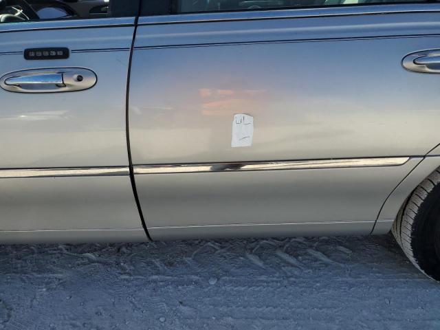 Photo 12 from auction – 2004 LINCOLN TOWN CAR U with VIN 1LNHM83W64Y660553