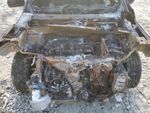 Photo 12 from auction – 2018 JEEP COMPASS LA with VIN 3C4NJDBB1JT176360