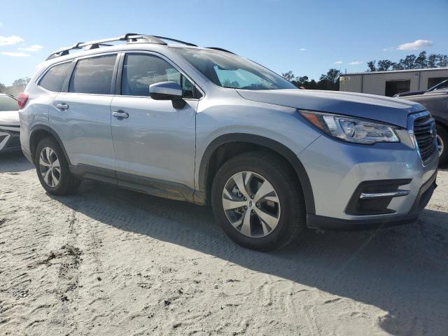 Photo 4 from auction – 2022 SUBARU ASCENT PRE with VIN 4S4WMAED0N3436199