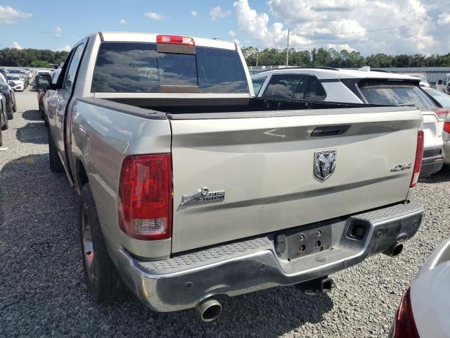 Photo 6 from auction – 2010 DODGE RAM 1500 with VIN 1D7RV1CT6AS193092