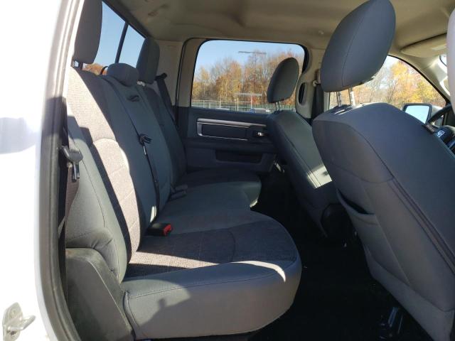 Photo 10 from auction – 2015 RAM 1500 SLT with VIN 3C6RR7LT7FG554837