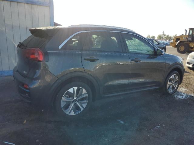 Photo 3 from auction – 2020 KIA NIRO EX PR with VIN KNDCE3LG3L5080944