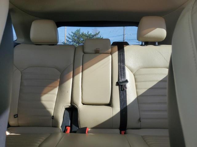 Снимка 10 от търг – 2015 FORD EDGE SEL с VIN 2FMTK3J99FBC05910