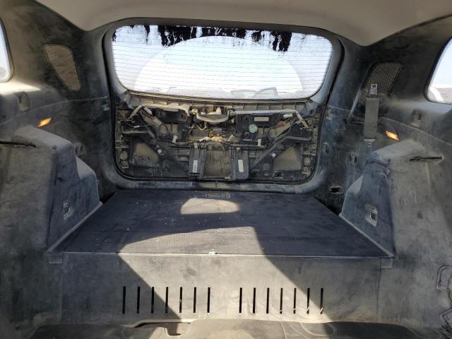 Photo 10 from auction – 2019 JEEP CHEROKEE L with VIN 1C4PJMCB5KD152173