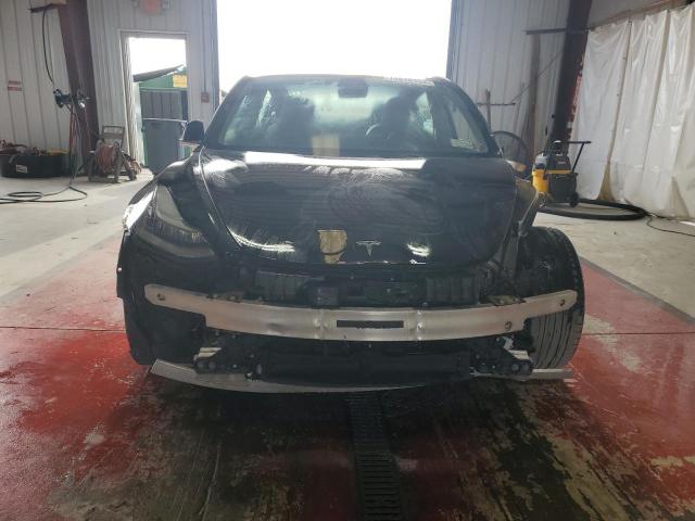Photo 5 from auction – 2019 TESLA MODEL 3 with VIN 5YJ3E1EA3KF394474