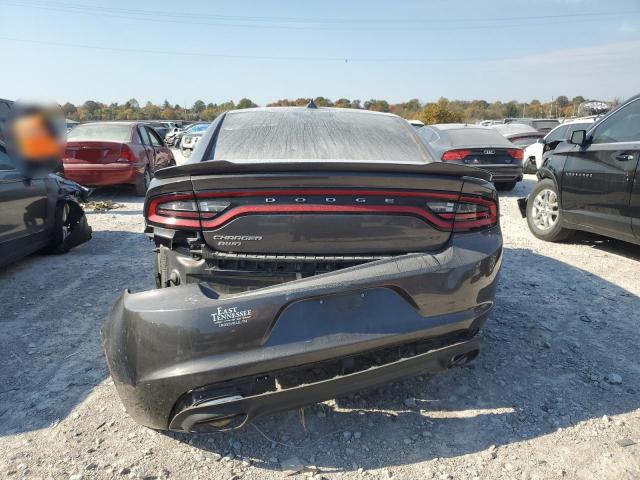 Photo 6 from auction – 2015 DODGE CHARGER SX with VIN 2C3CDXJG9FH920238