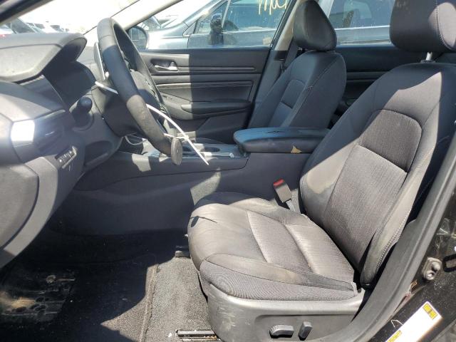 Photo 7 from auction – 2019 NISSAN ALTIMA S with VIN 1N4BL4BV3KC142995