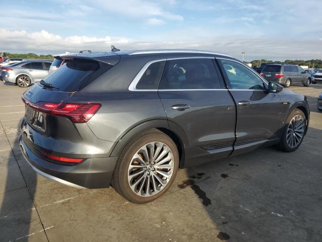 Photo 3 from auction – 2019 AUDI E-TRON PRE with VIN WA1VAAGEXKB022552